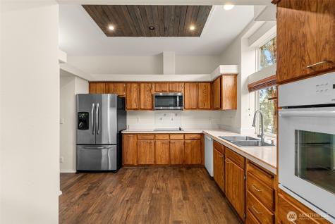 502 Songbrook Drive East Wenatchee WA 98802