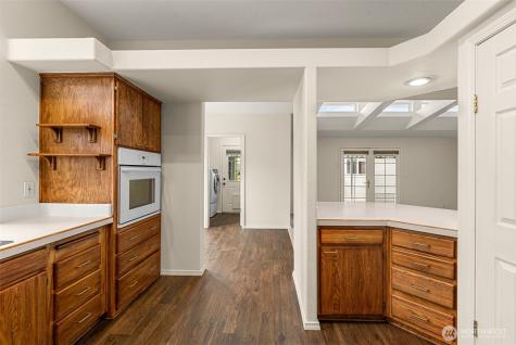 502 Songbrook Drive East Wenatchee WA 98802