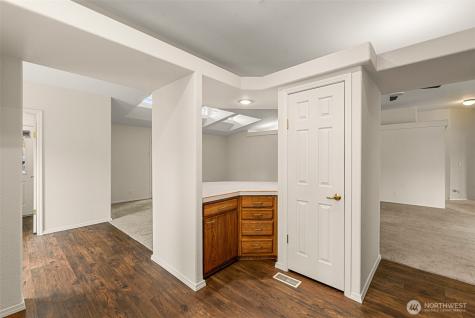 502 Songbrook Drive East Wenatchee WA 98802