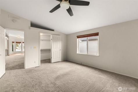 502 Songbrook Drive East Wenatchee WA 98802