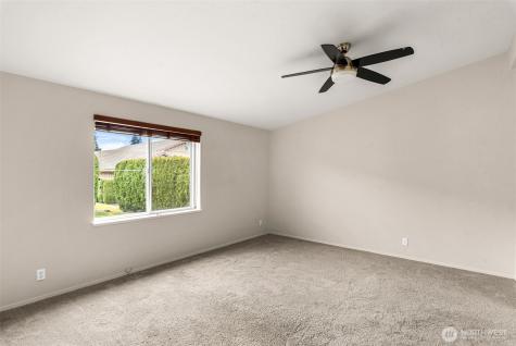 502 Songbrook Drive East Wenatchee WA 98802