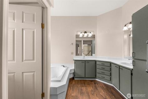 502 Songbrook Drive East Wenatchee WA 98802