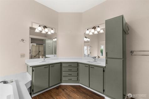 502 Songbrook Drive East Wenatchee WA 98802
