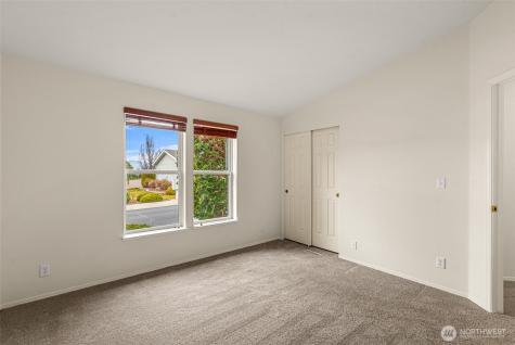502 Songbrook Drive East Wenatchee WA 98802