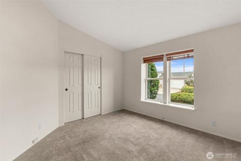 502 Songbrook Drive East Wenatchee WA 98802