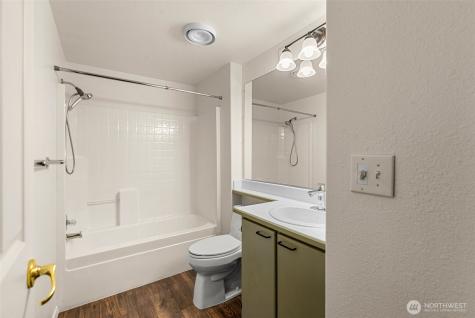 502 Songbrook Drive East Wenatchee WA 98802