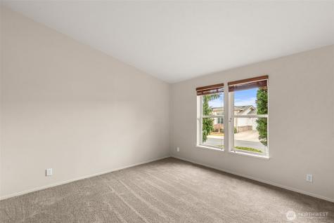 502 Songbrook Drive East Wenatchee WA 98802