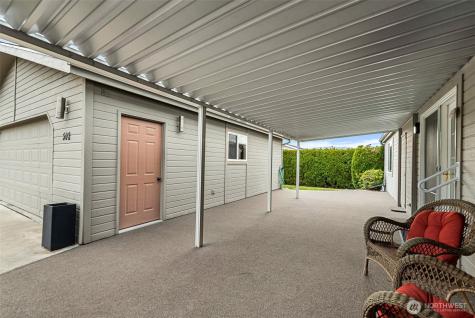 502 Songbrook Drive East Wenatchee WA 98802