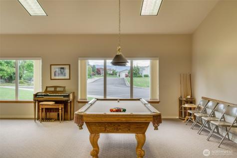 502 Songbrook Drive East Wenatchee WA 98802