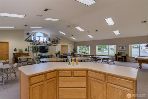 502 Songbrook Drive East Wenatchee WA 98802