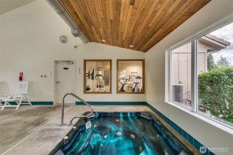 502 Songbrook Drive East Wenatchee WA 98802