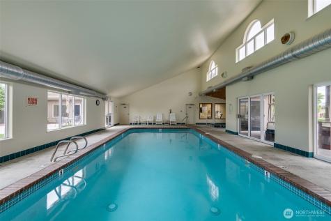 502 Songbrook Drive East Wenatchee WA 98802