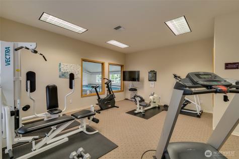 502 Songbrook Drive East Wenatchee WA 98802