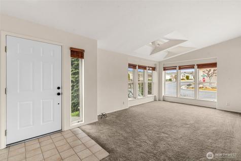 502 Songbrook Drive East Wenatchee WA 98802