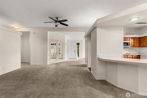 502 Songbrook Drive East Wenatchee WA 98802