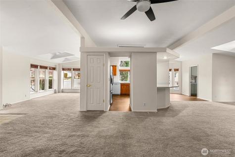 502 Songbrook Drive East Wenatchee WA 98802