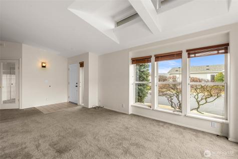 502 Songbrook Drive East Wenatchee WA 98802
