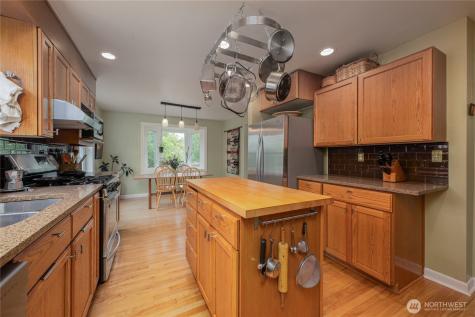 4921 24th Avenue S Seattle WA 98108