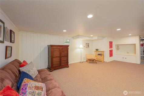 4921 24th Avenue S Seattle WA 98108