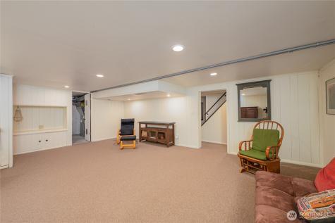 4921 24th Avenue S Seattle WA 98108