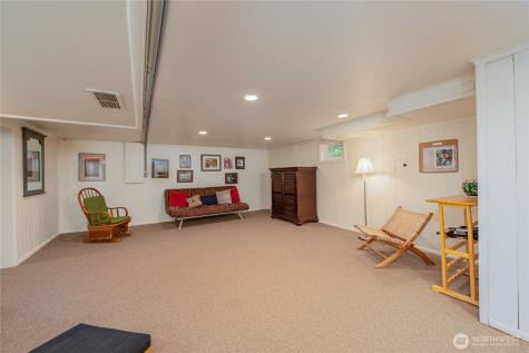 4921 24th Avenue S Seattle WA 98108