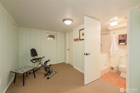 4921 24th Avenue S Seattle WA 98108