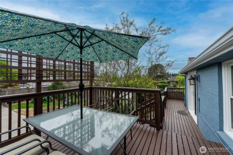 4921 24th Avenue S Seattle WA 98108