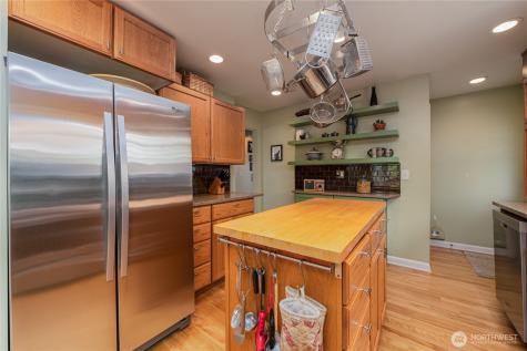 4921 24th Avenue S Seattle WA 98108