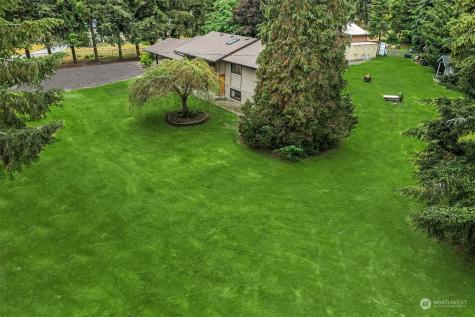 3723 192nd Tacoma WA 98446