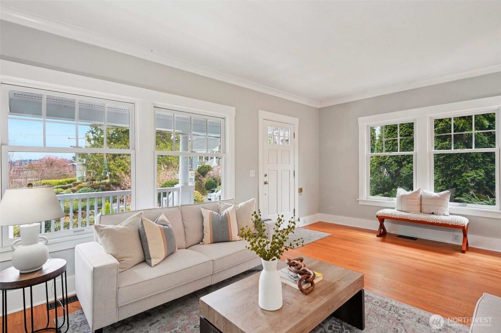 3141 Broadway E Seattle WA 98102