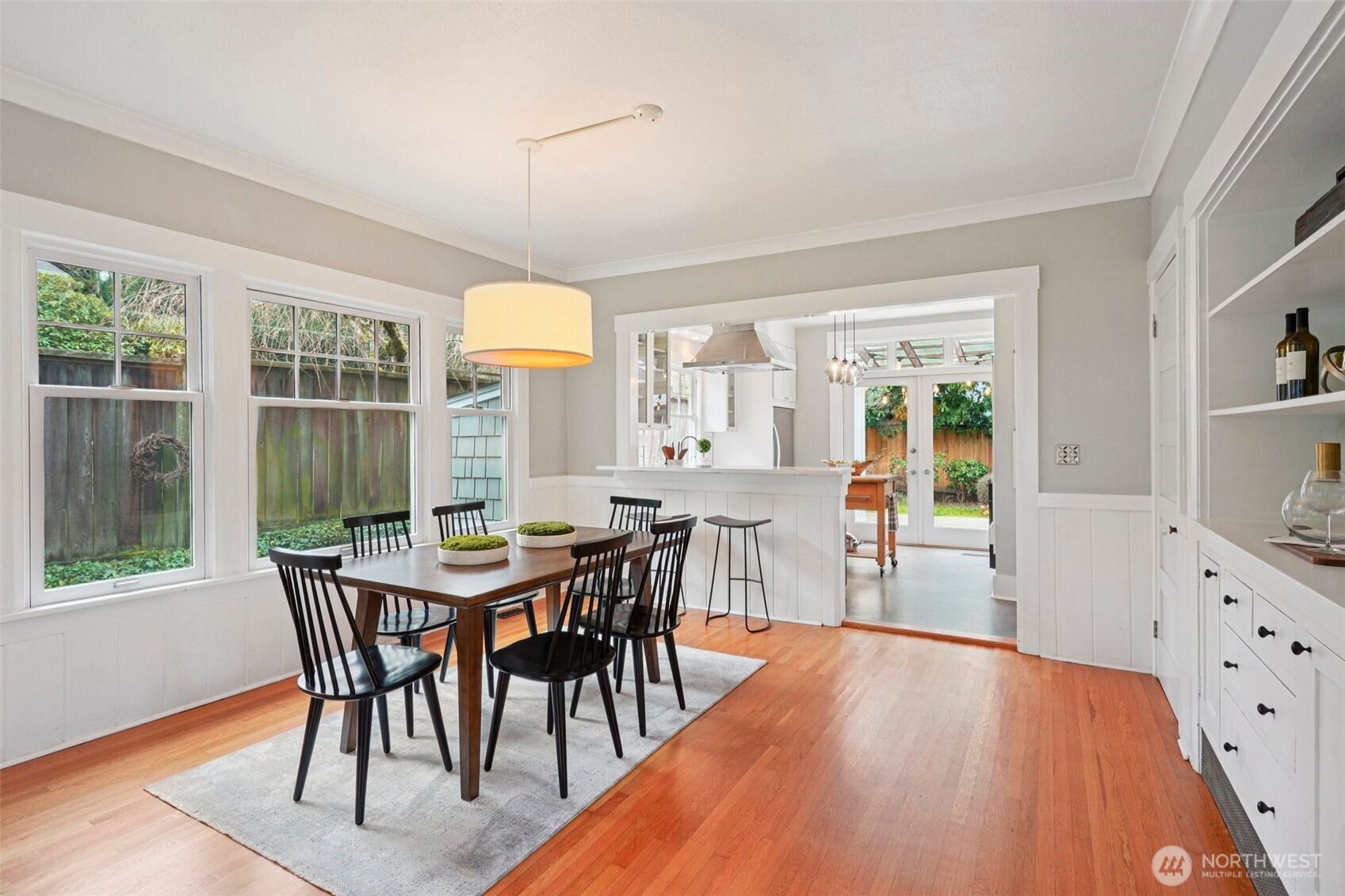 3141 Broadway E Seattle WA 98102