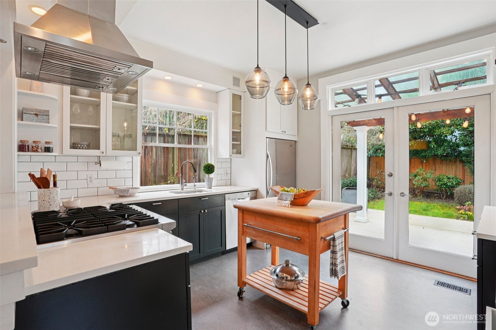 3141 Broadway E Seattle WA 98102