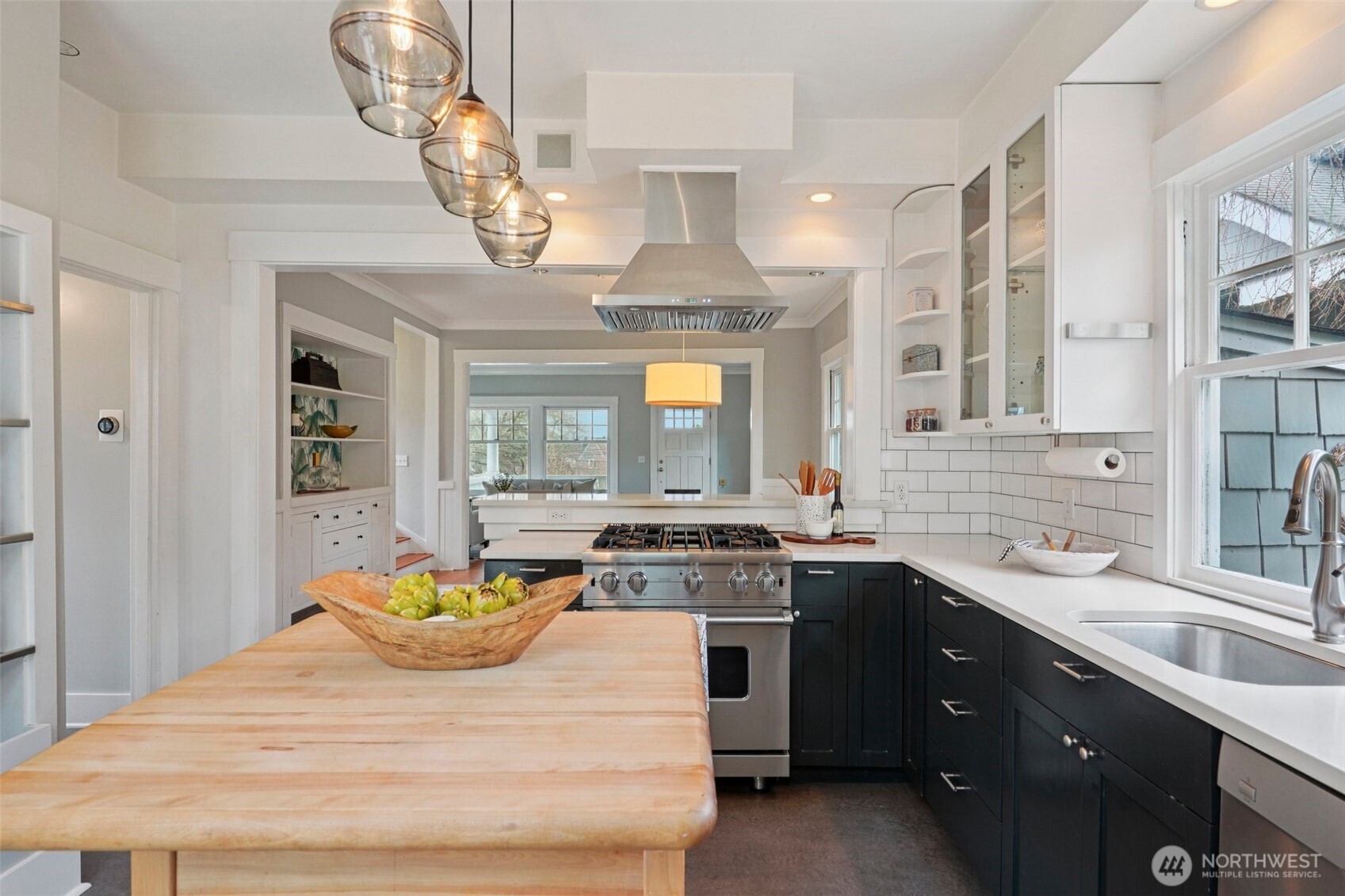 3141 Broadway E Seattle WA 98102
