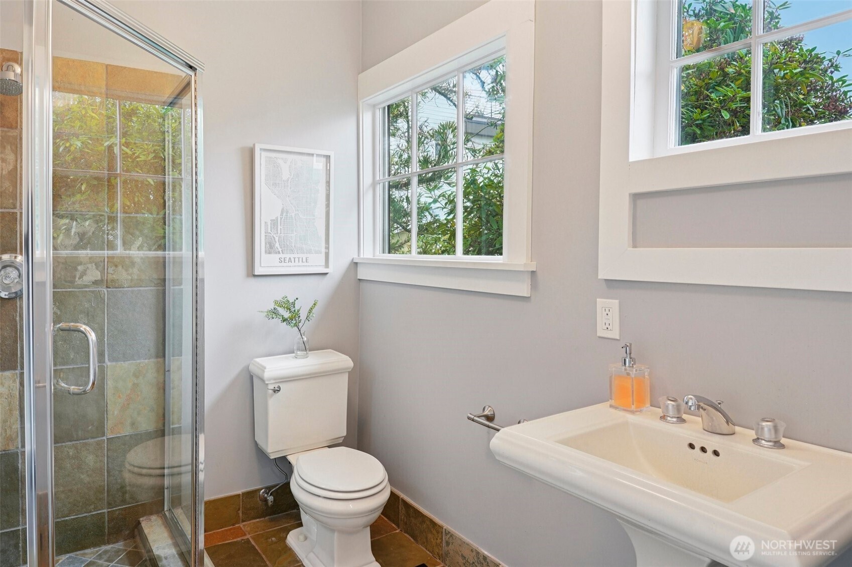 3141 Broadway E Seattle WA 98102