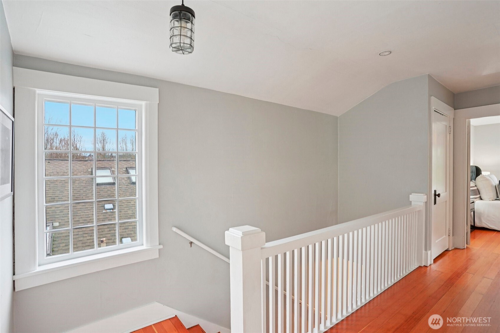 3141 Broadway E Seattle WA 98102