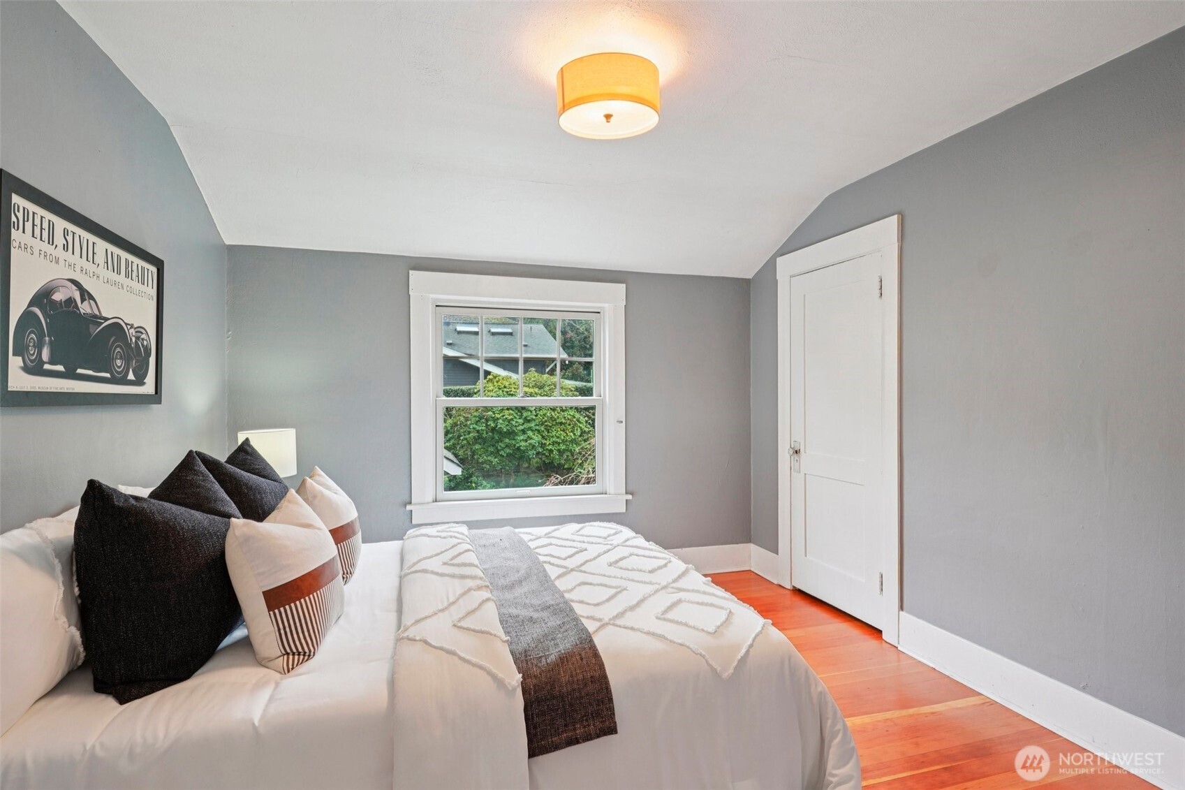 3141 Broadway E Seattle WA 98102
