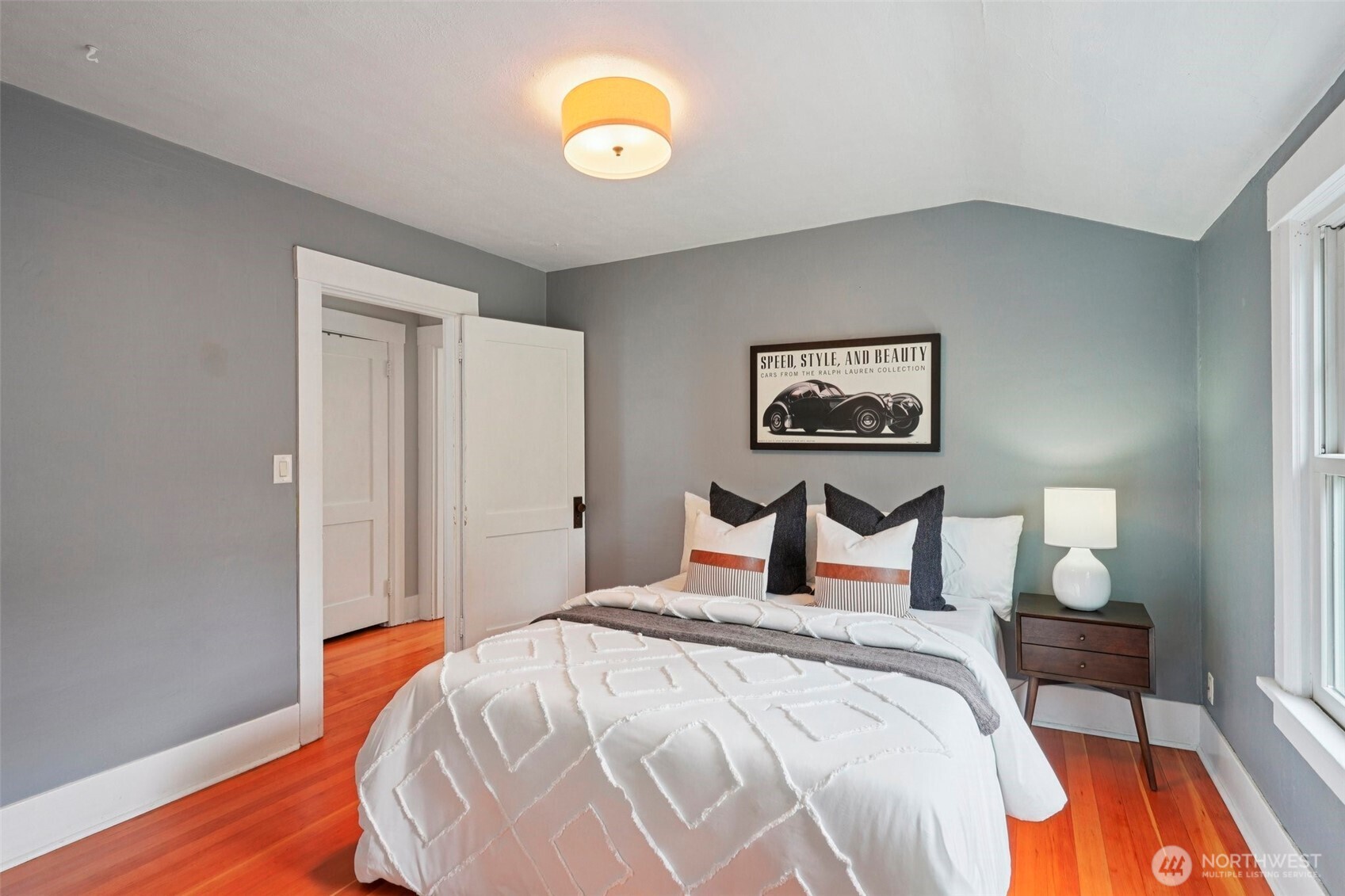 3141 Broadway E Seattle WA 98102