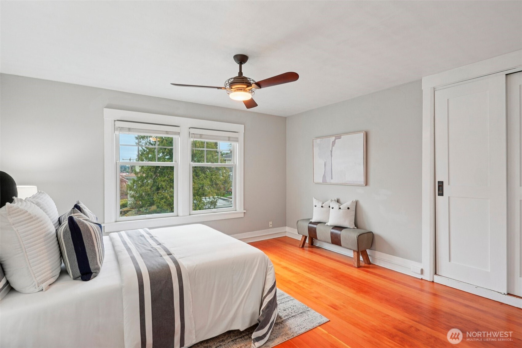 3141 Broadway E Seattle WA 98102