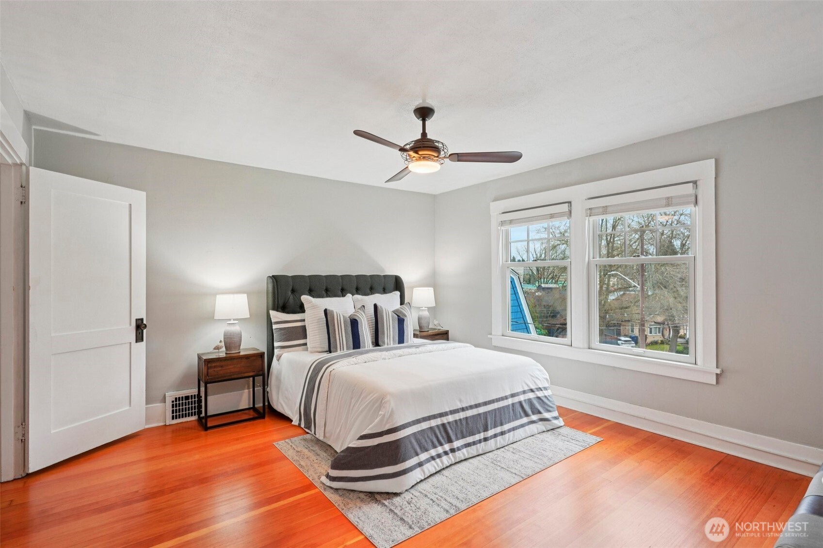 3141 Broadway E Seattle WA 98102