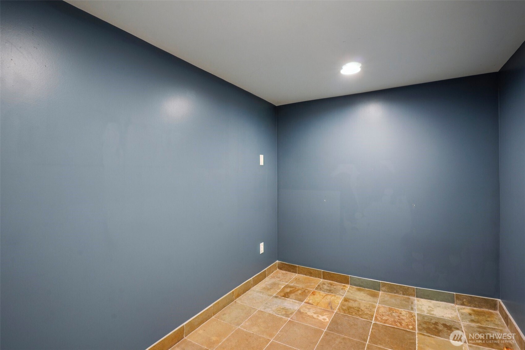 3141 Broadway E Seattle WA 98102
