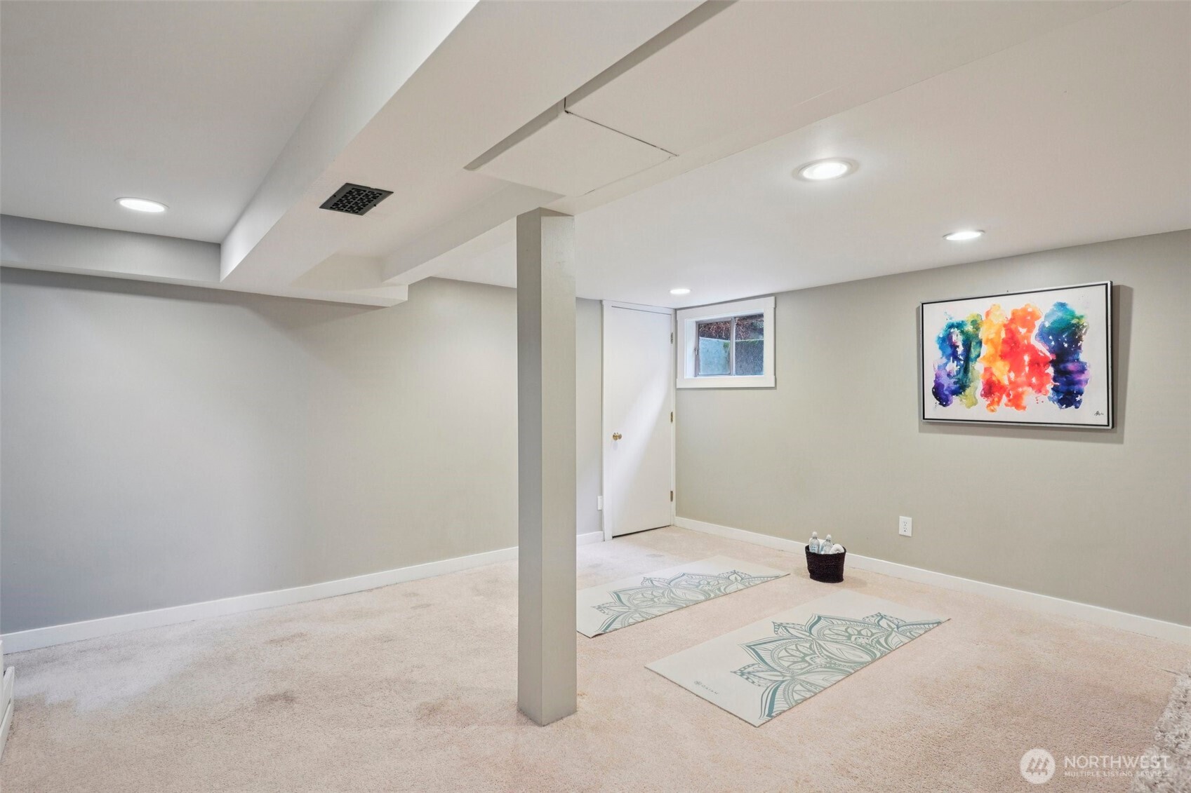 3141 Broadway E Seattle WA 98102
