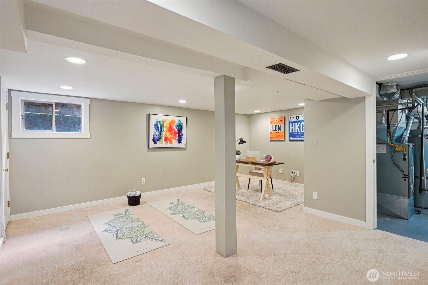 3141 Broadway E Seattle WA 98102