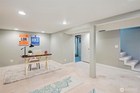 3141 Broadway E Seattle WA 98102