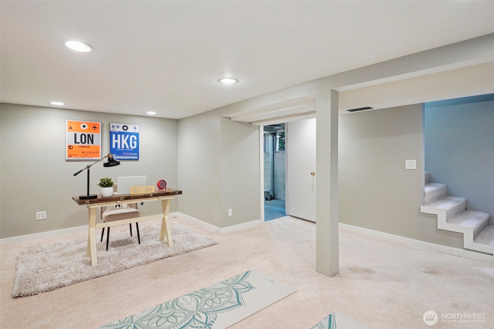 3141 Broadway E Seattle WA 98102