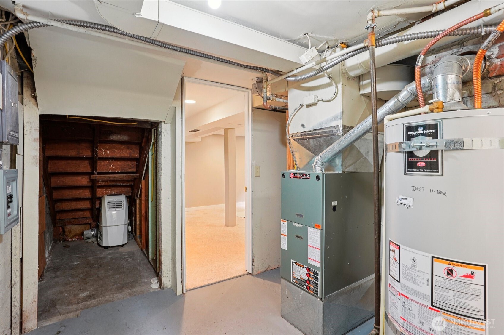 3141 Broadway E Seattle WA 98102