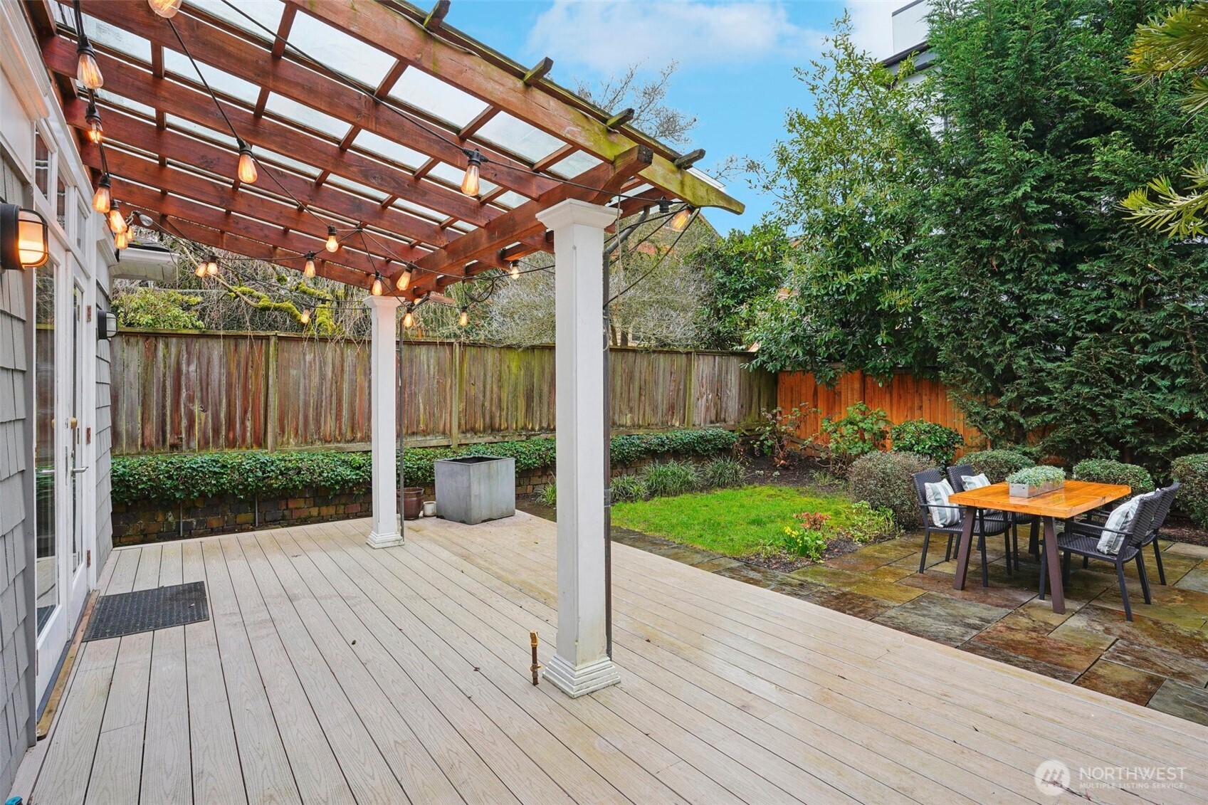 3141 Broadway E Seattle WA 98102
