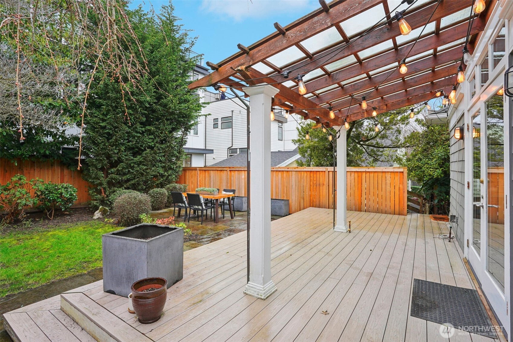3141 Broadway E Seattle WA 98102