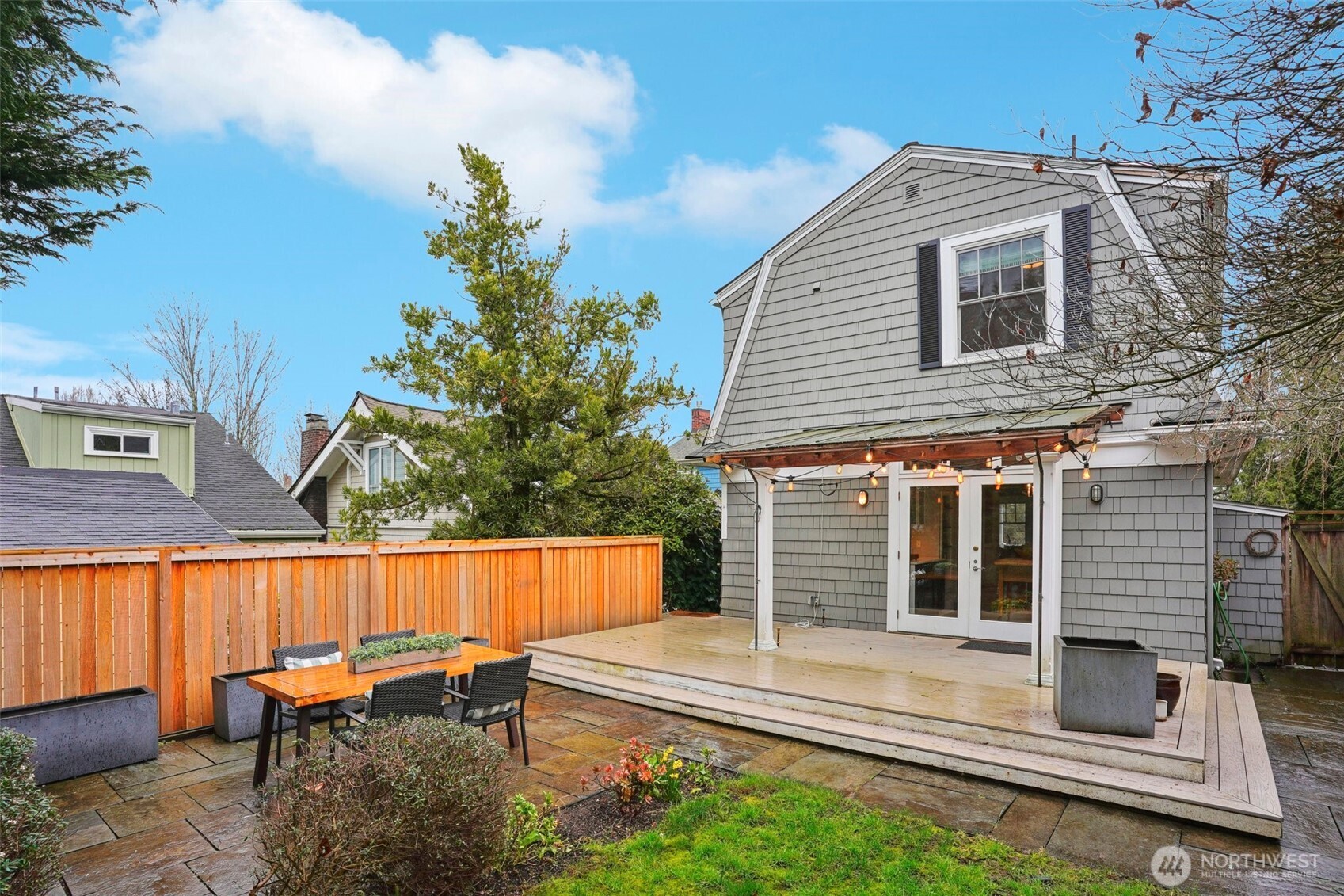 3141 Broadway E Seattle WA 98102