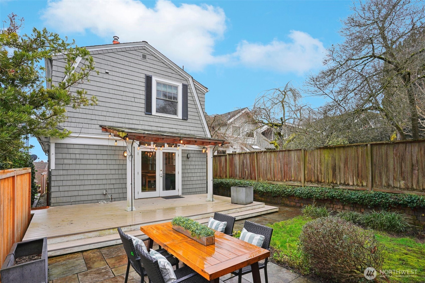 3141 Broadway E Seattle WA 98102