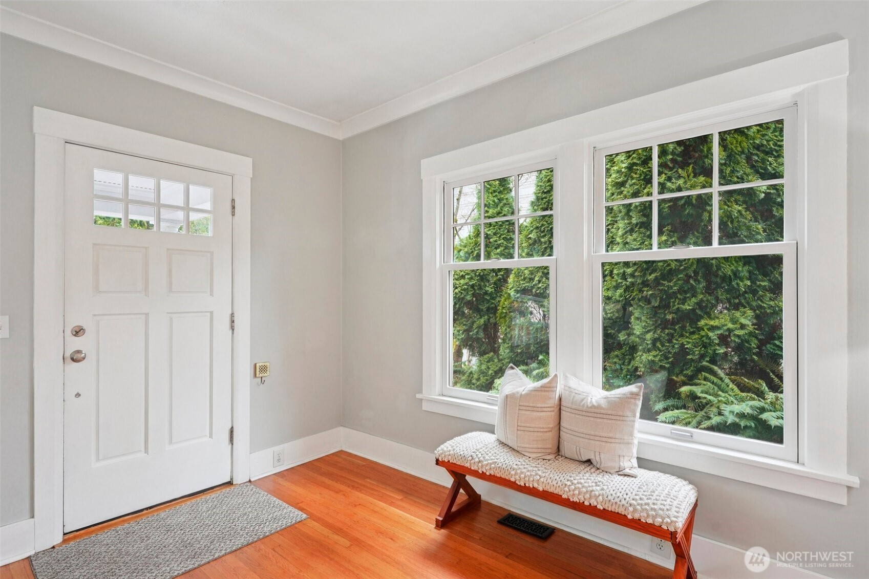 3141 Broadway E Seattle WA 98102
